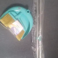 جارو دسته بلند