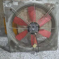 فن ۷۳در۷۳ تکفاز