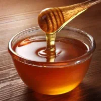 عسل گون فارس