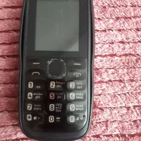 گوشی نوکیا