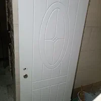 در اتاق خواب
