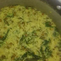 خوردنی