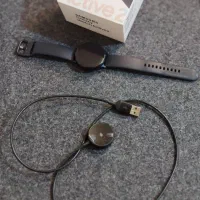 ساعت galaxy active 2 44mm|ساعت|اصفهان, فرهنگیان|دیوار