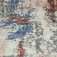 بکدراپ و پایه نگهدارنده