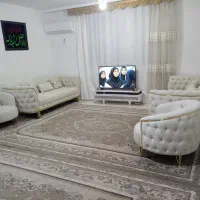 مبل چستر شیک