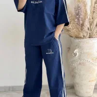 لباس
