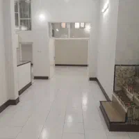 زیرزمین تجاری بلوار فردوسی