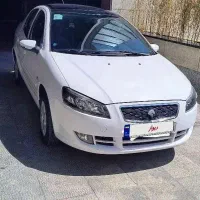 رانا پلاس سقف شیشه مدل ۴۰۰