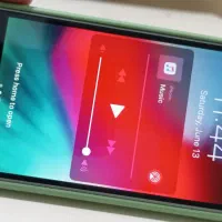 آیفون 6