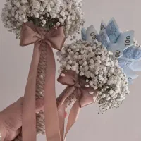 پول آرایی