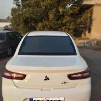 سهند|خودرو سواری و وانت|باقرشهر, |دیوار