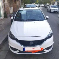 سهند E+ اتومات