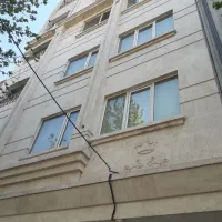 122متری-صفر-طبقه-یک-تکواحدی-کاخ-طلایی