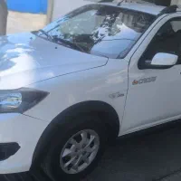 کوئیک s فول مدل 1403