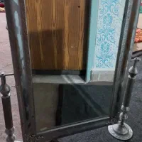 آینه سالم