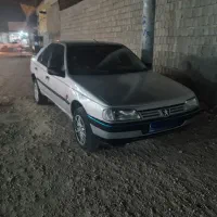 ۴۰۵ glx مدل ۸۴