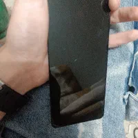 Xiaomi 9t تاچ ال سی دی