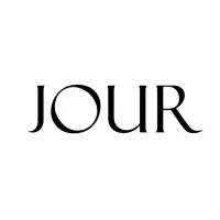استخدام مدیر و فروشنده فروشگاه پوشاک زنانه
