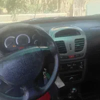 کوییک ار  مدل۹۹