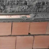 سیمان کاری ،بلوک چینی،سفال چینی،بتون ریزی،والپست