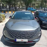 فونیکس fx ۴۰۳ خاکستری
