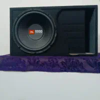 ساب جی بی ال