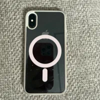 آیفون ایکسx سالم سالمم