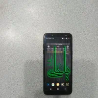 گوشی سامسونگ A6 2018 در حد آک