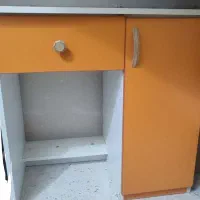 میز تحریر ام دی اف
