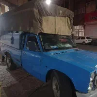 نیسان
