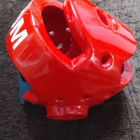 800|تجهیزات ورزشی|کوچصفهان, |دیوار