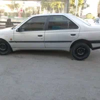 ۴۰۵ مدل ۹۲ بدون رنگ