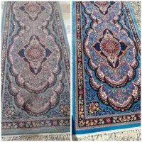 قالیشویی ومبلشویی درخشان