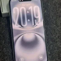 iphone 16 normal|موبایل|رشت, شهرک قدس|دیوار