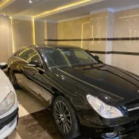 Cls 350