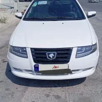 فروش