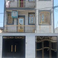 رهن و اجاره انبار جنب پاساژ پردیس