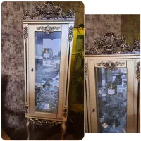 گنجه طلایی