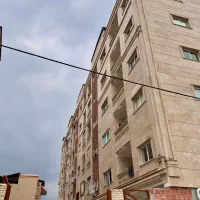 فروش-واحد-100-متری-نوساز-اماده-تحویل-بندرگز