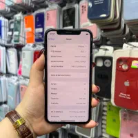 Iphone 11 Pro|موبایل|اهواز, نادری|دیوار