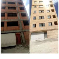 واحد آپارتمان بلوار خبرنگار