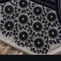 شلواربندری