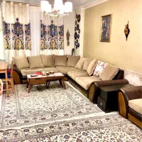 51-متر-تک-واحد-ایده-ال-برای-سرمایه-گذاری