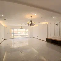 ۱۹۵ متر رحمانیه/ تاپ لوکیشن /نقشه بی نقص/ تکواحدی