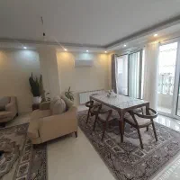 فروش-112متر-آپارتمان-دماوند