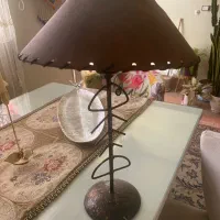 آباژور
