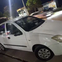 تیبا مدل ۹۴