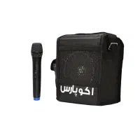 مداح بانوان