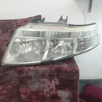 چراغ سورن معمولی .