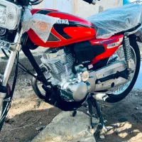 پیشتاز 150درحدخشک1403